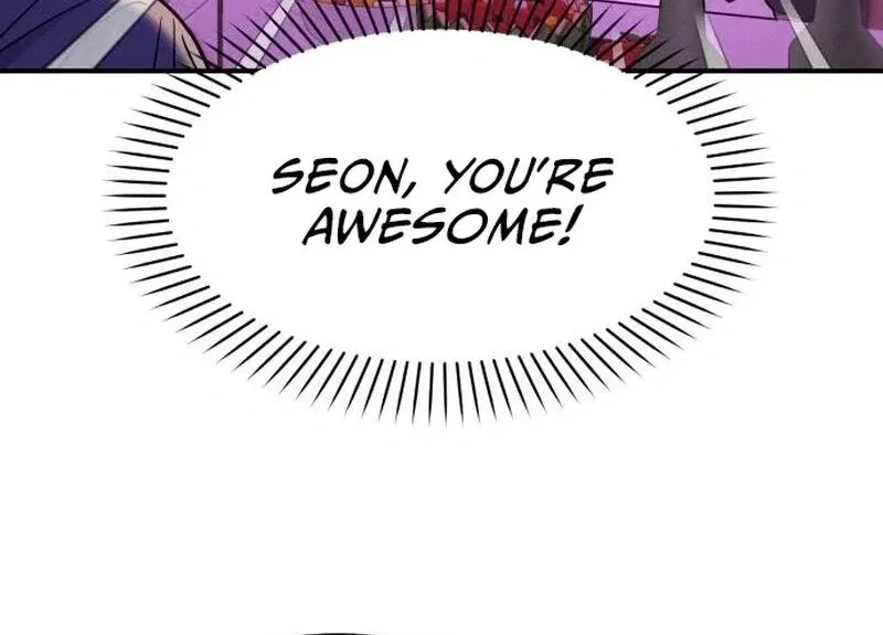 Battle of Mosol Chapter 1 page 153 - 