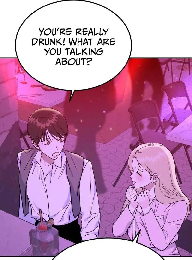 Battle of Mosol Chapter 1 page 154 - 