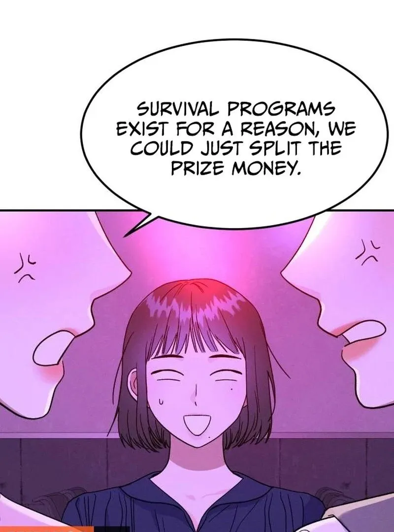 Battle of Mosol Chapter 1 page 156 - 