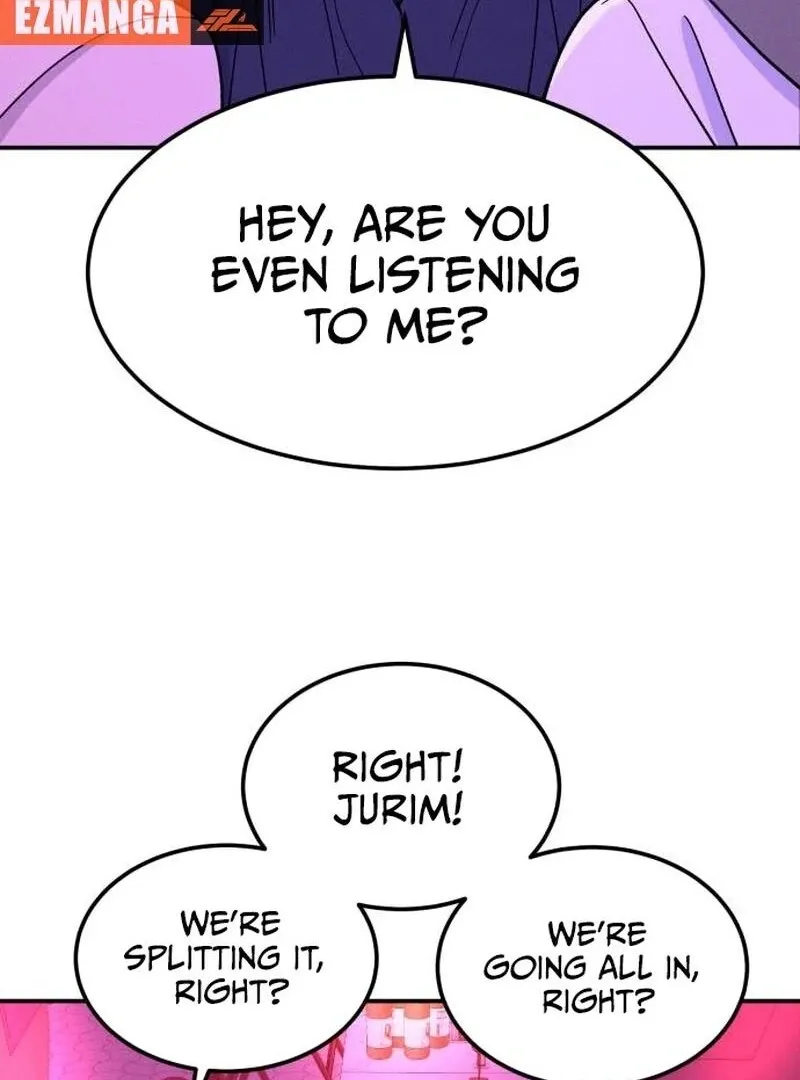Battle of Mosol Chapter 1 page 157 - 