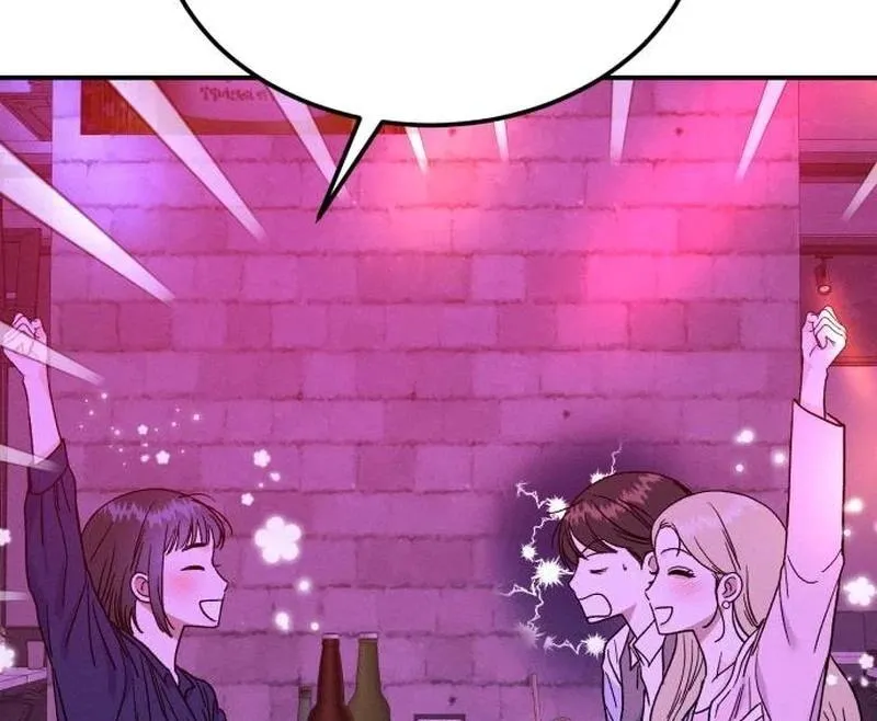 Battle of Mosol Chapter 1 page 160 - 
