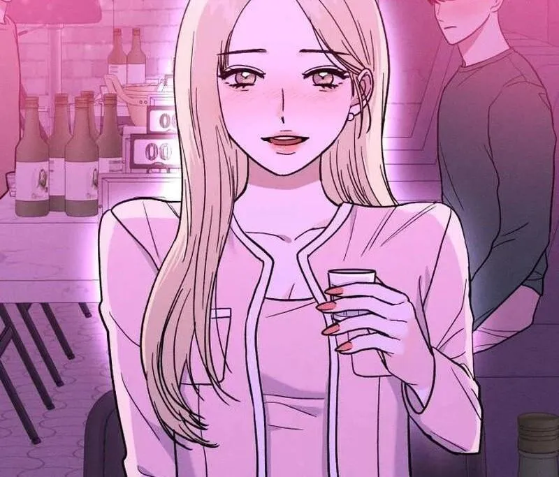 Battle of Mosol Chapter 1 page 17 - 