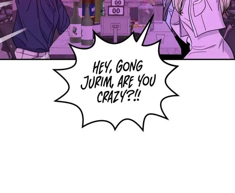 Battle of Mosol Chapter 1 page 161 - 