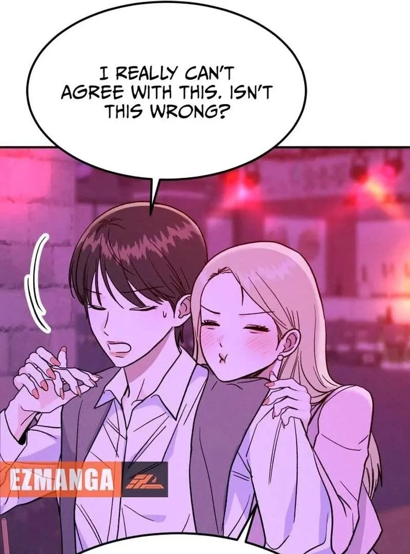 Battle of Mosol Chapter 1 page 162 - 
