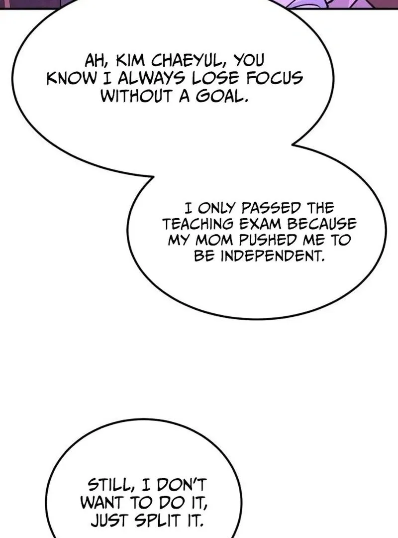 Battle of Mosol Chapter 1 page 163 - 