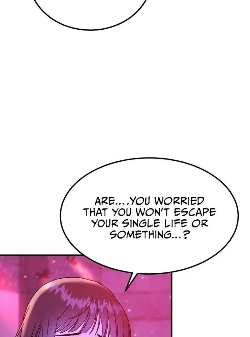 Battle of Mosol Chapter 1 page 164 - 