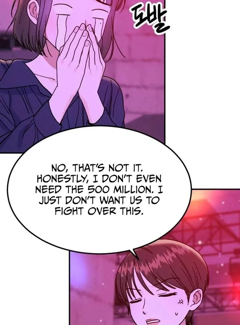 Battle of Mosol Chapter 1 page 165 - 