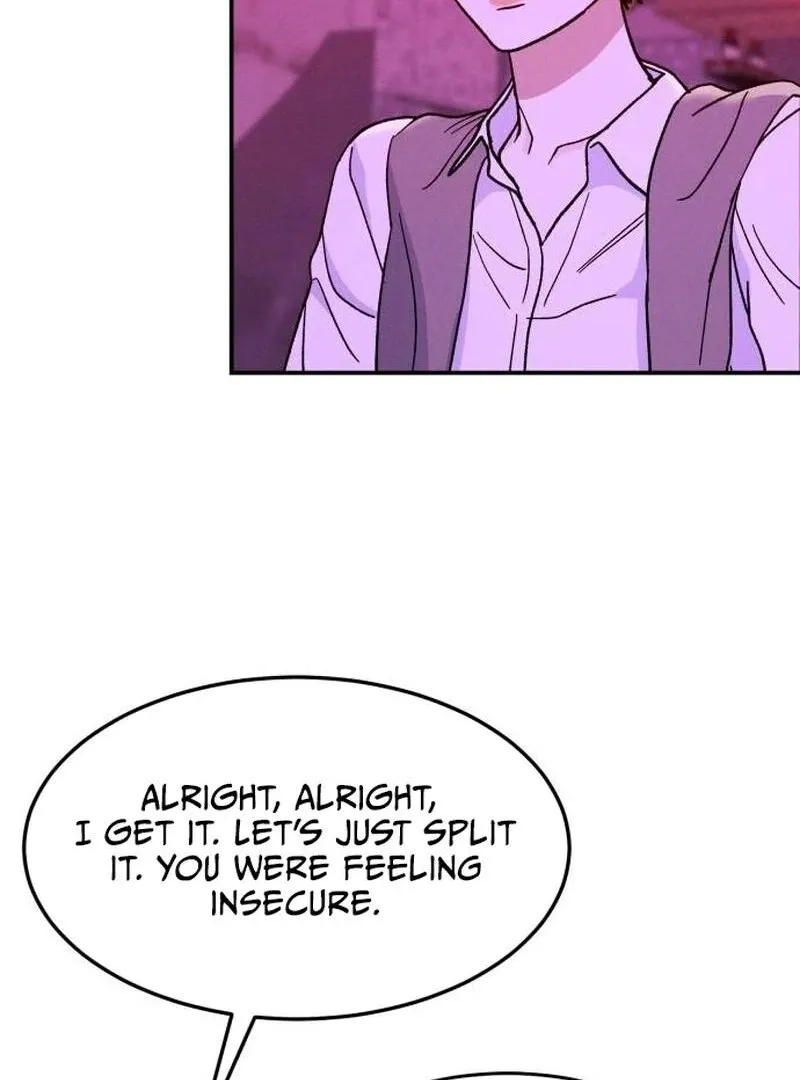 Battle of Mosol Chapter 1 page 166 - 