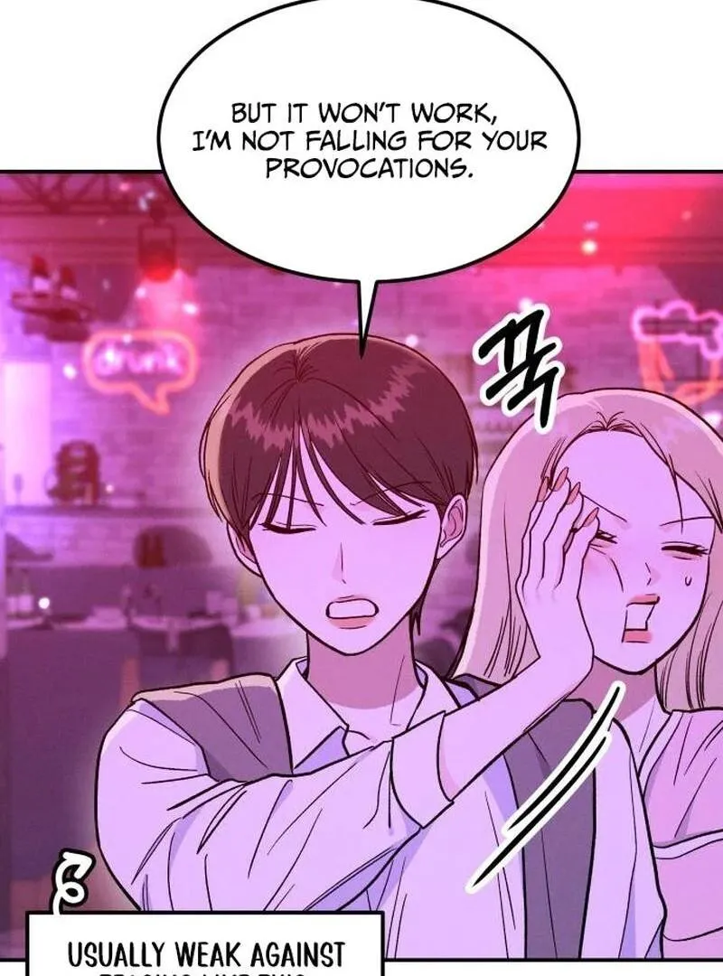 Battle of Mosol Chapter 1 page 168 - 