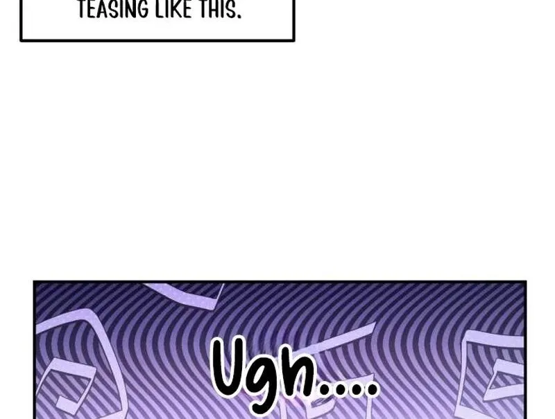 Battle of Mosol Chapter 1 page 169 - 