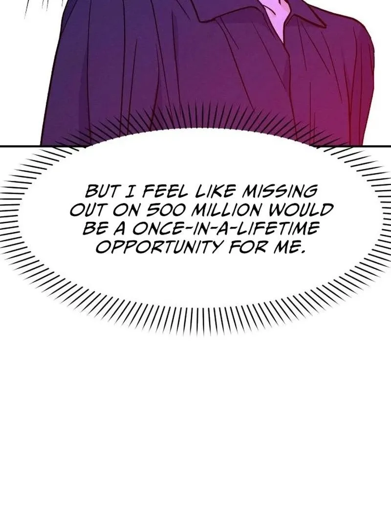 Battle of Mosol Chapter 1 page 172 - 