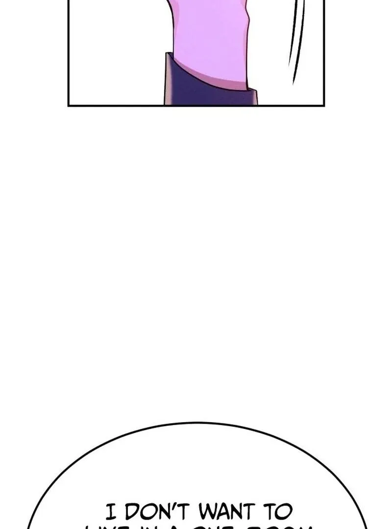 Battle of Mosol Chapter 1 page 174 - 