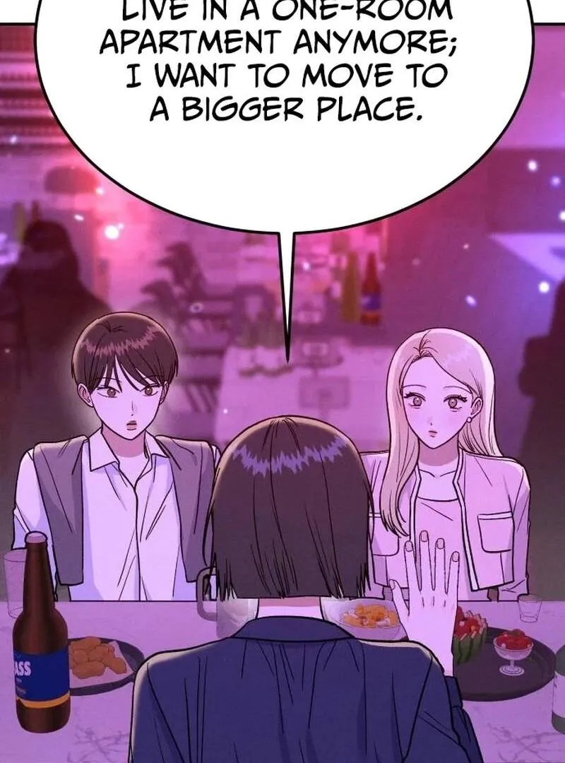 Battle of Mosol Chapter 1 page 175 - 