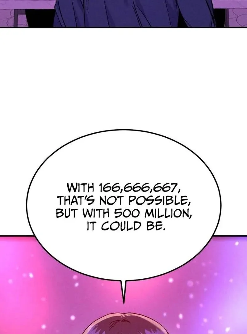 Battle of Mosol Chapter 1 page 176 - 