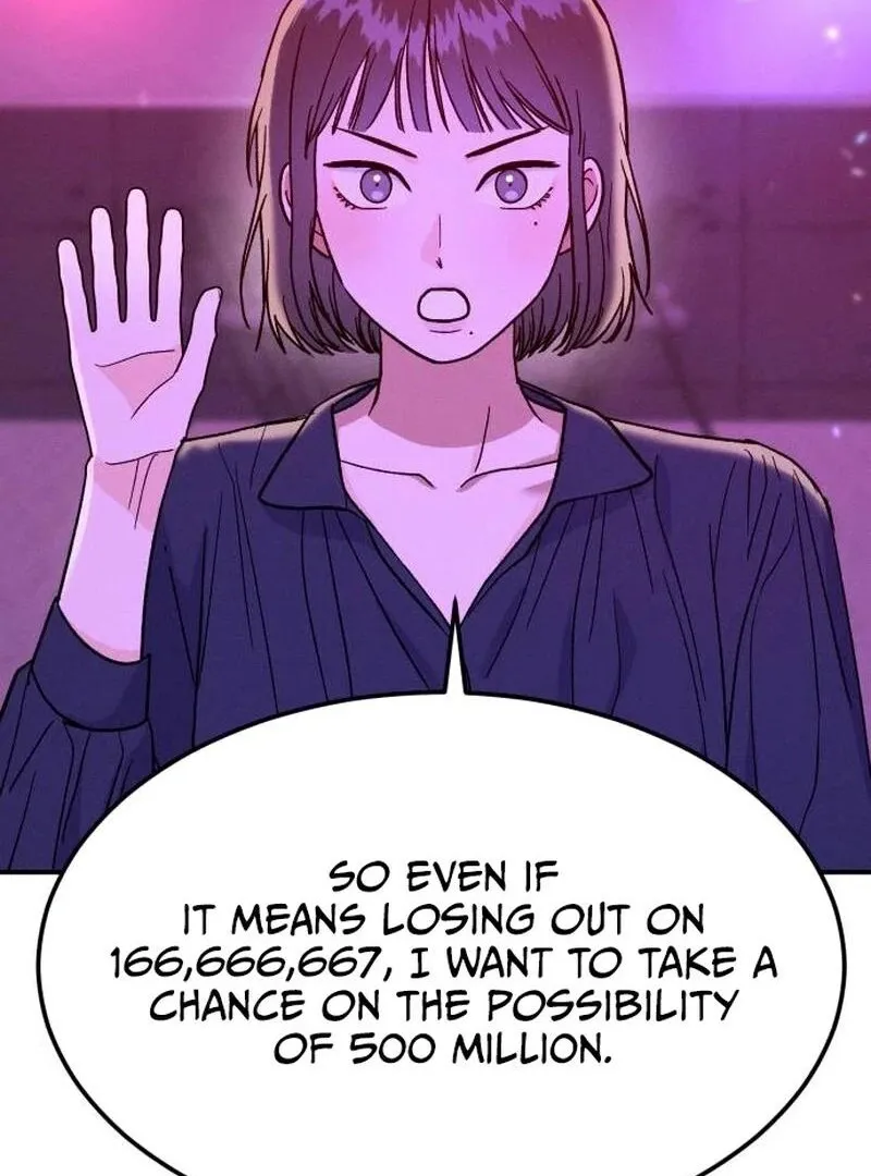 Battle of Mosol Chapter 1 page 177 - 