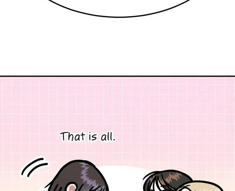 Battle of Mosol Chapter 1 page 178 - 