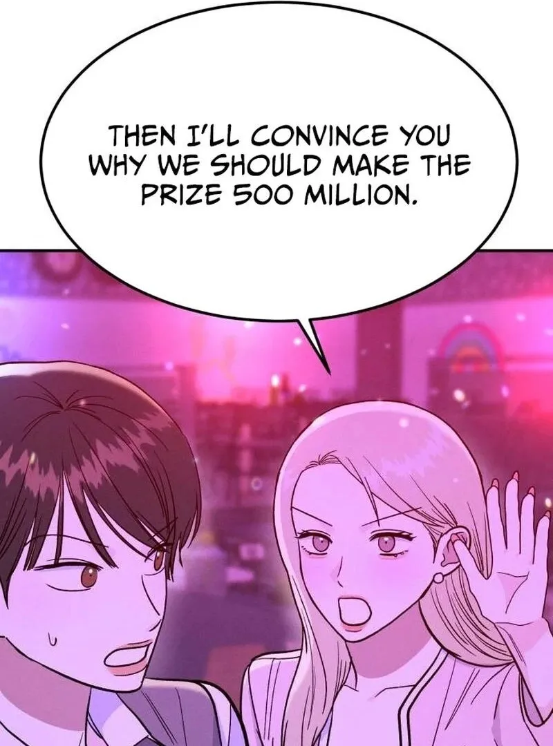 Battle of Mosol Chapter 1 page 180 - 