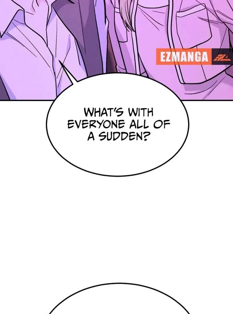Battle of Mosol Chapter 1 page 181 - 