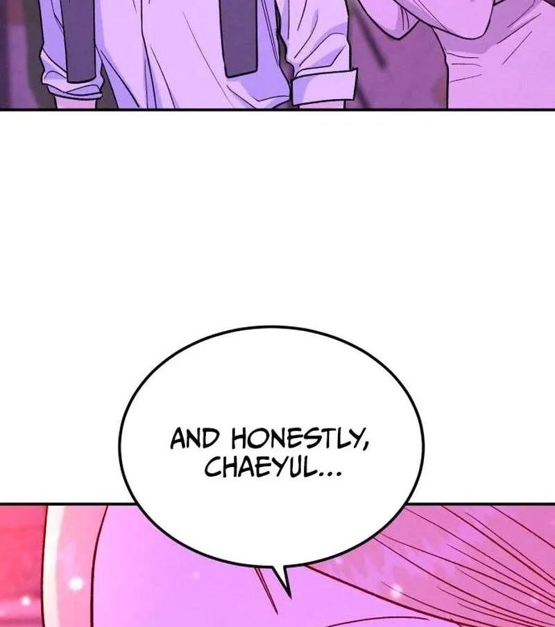 Battle of Mosol Chapter 1 page 186 - 