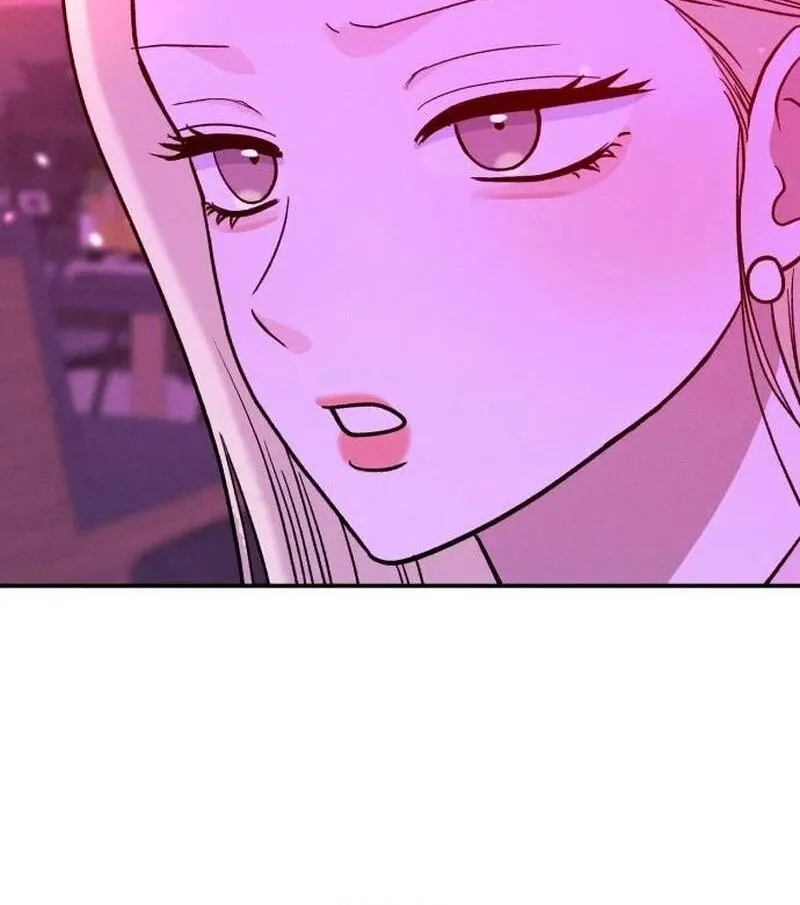Battle of Mosol Chapter 1 page 187 - 