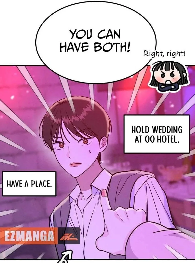 Battle of Mosol Chapter 1 page 188 - 