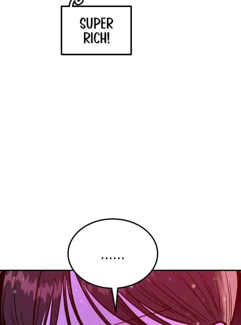 Battle of Mosol Chapter 1 page 189 - 