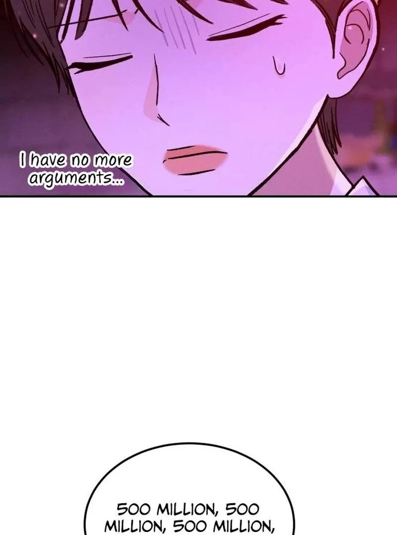 Battle of Mosol Chapter 1 page 190 - 