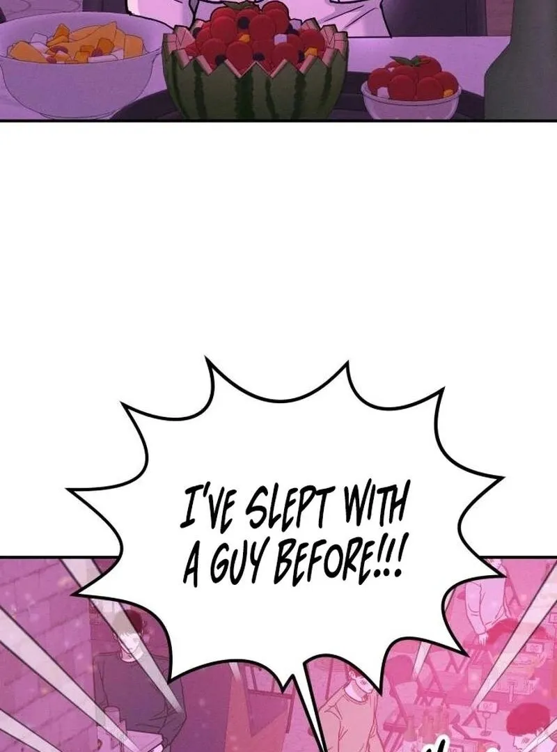 Battle of Mosol Chapter 1 page 20 - 