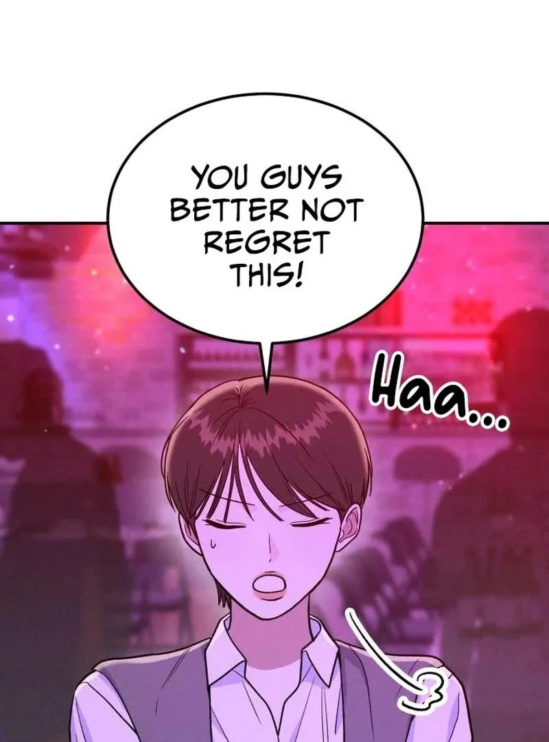 Battle of Mosol Chapter 1 page 192 - 