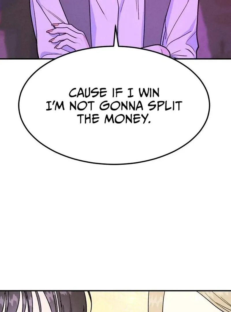 Battle of Mosol Chapter 1 page 193 - 