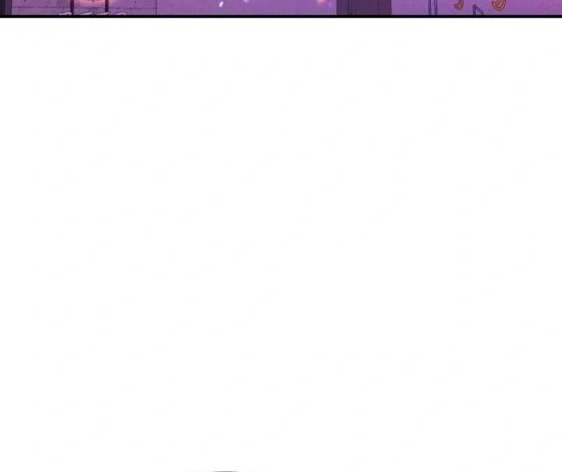 Battle of Mosol Chapter 1 page 196 - 