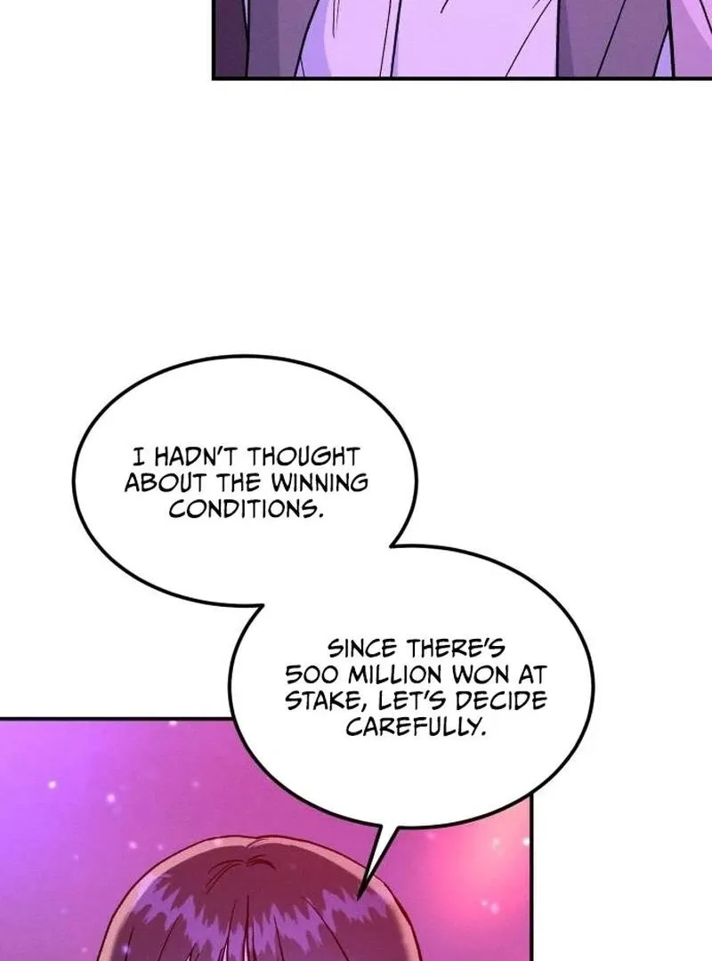 Battle of Mosol Chapter 1 page 198 - 