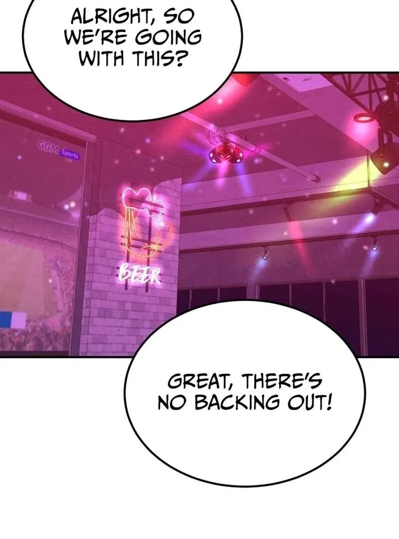 Battle of Mosol Chapter 1 page 202 - 