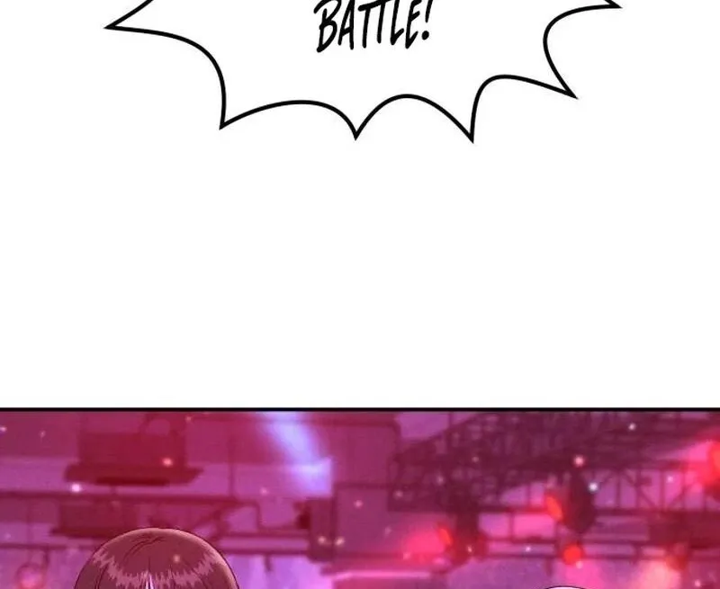 Battle of Mosol Chapter 1 page 204 - 