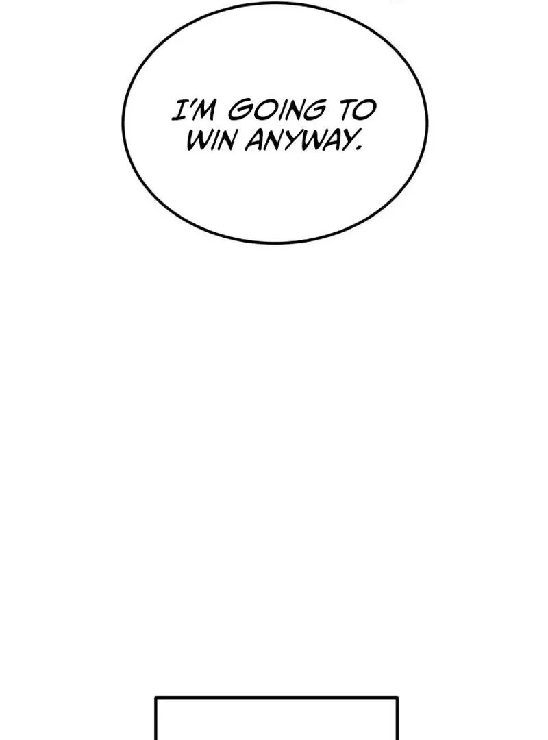 Battle of Mosol Chapter 1 page 206 - 