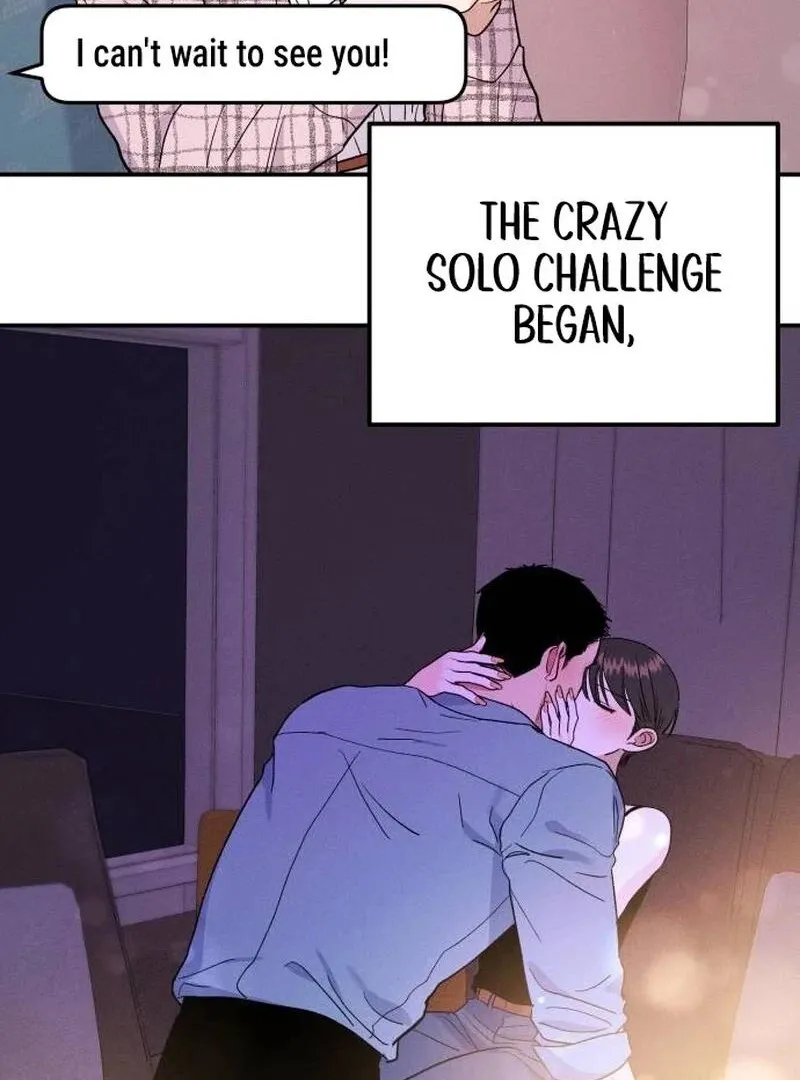 Battle of Mosol Chapter 1 page 208 - 