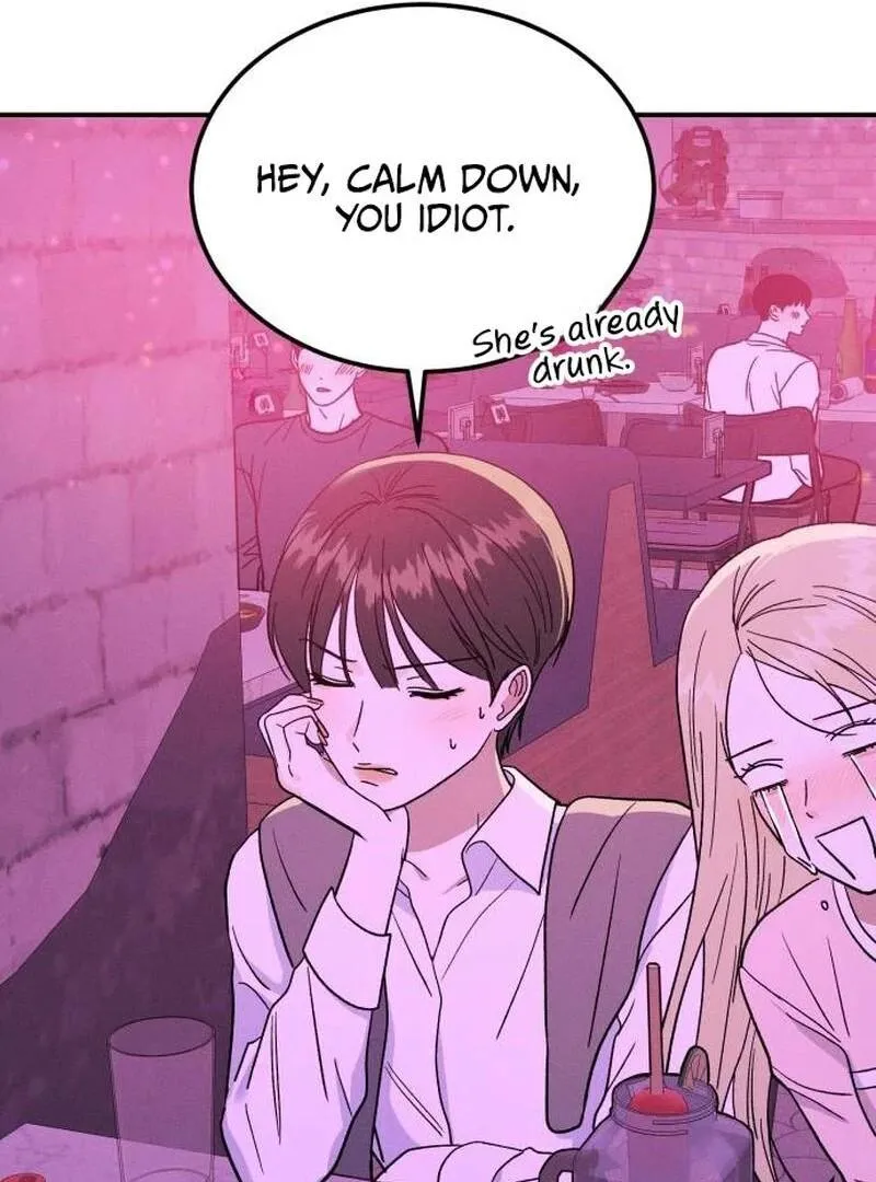 Battle of Mosol Chapter 1 page 22 - 