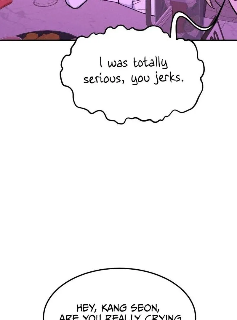 Battle of Mosol Chapter 1 page 23 - 