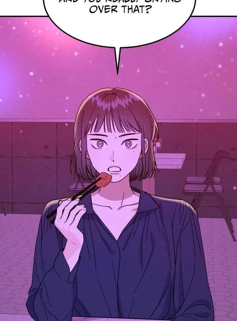 Battle of Mosol Chapter 1 page 24 - 