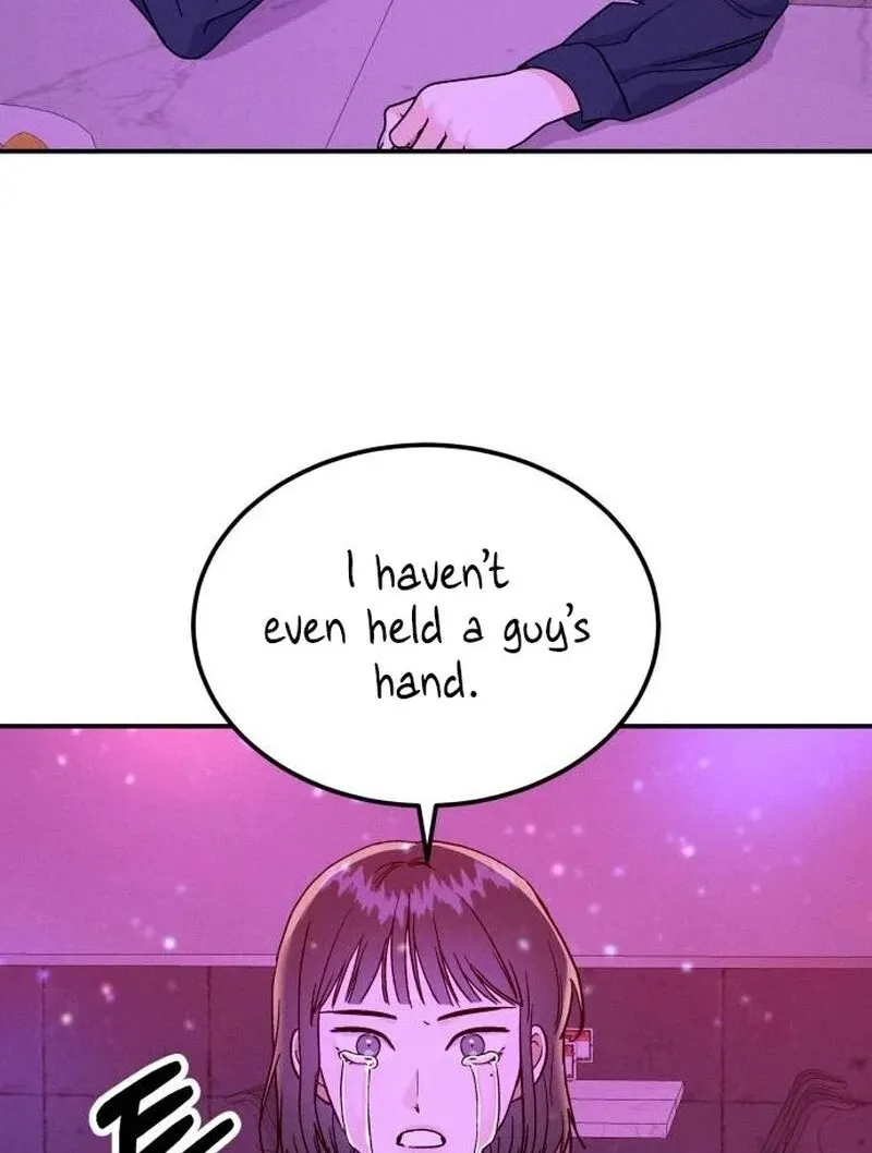 Battle of Mosol Chapter 1 page 25 - 