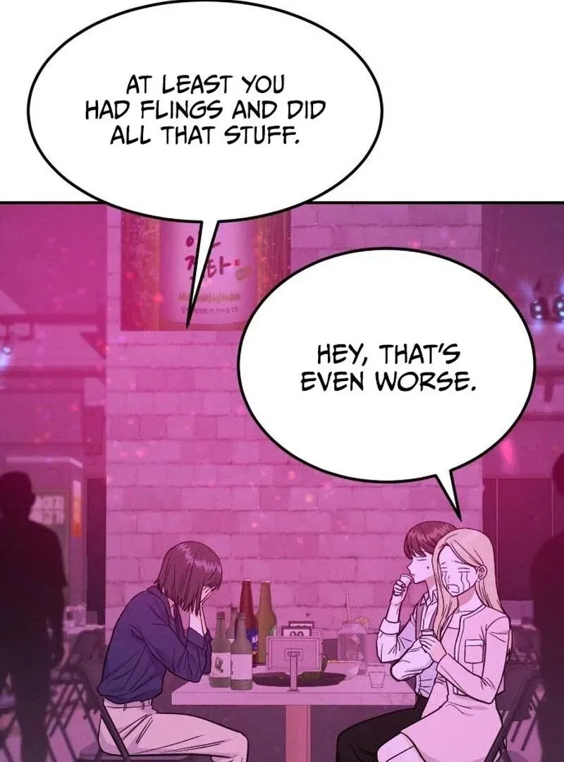 Battle of Mosol Chapter 1 page 27 - 