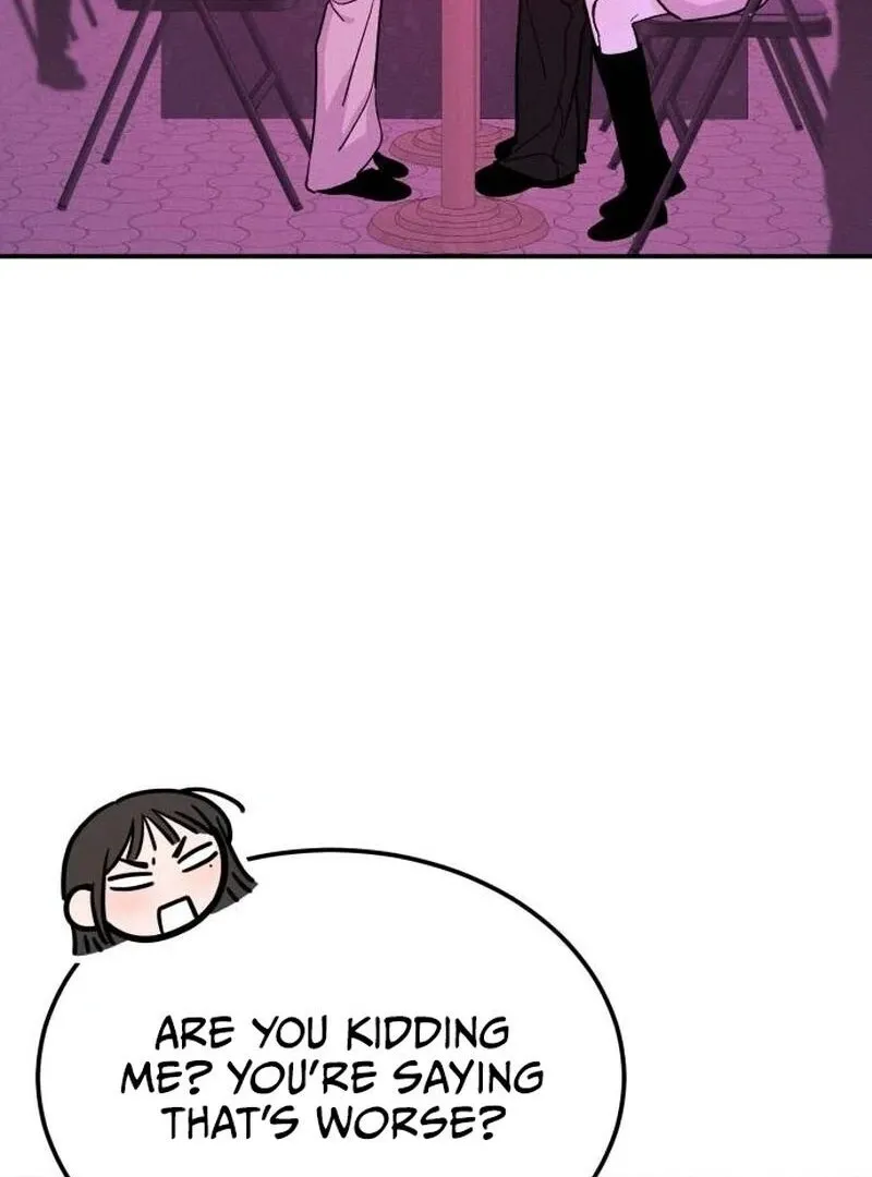 Battle of Mosol Chapter 1 page 28 - 