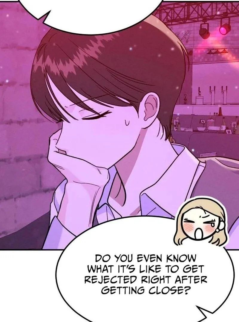 Battle of Mosol Chapter 1 page 29 - 