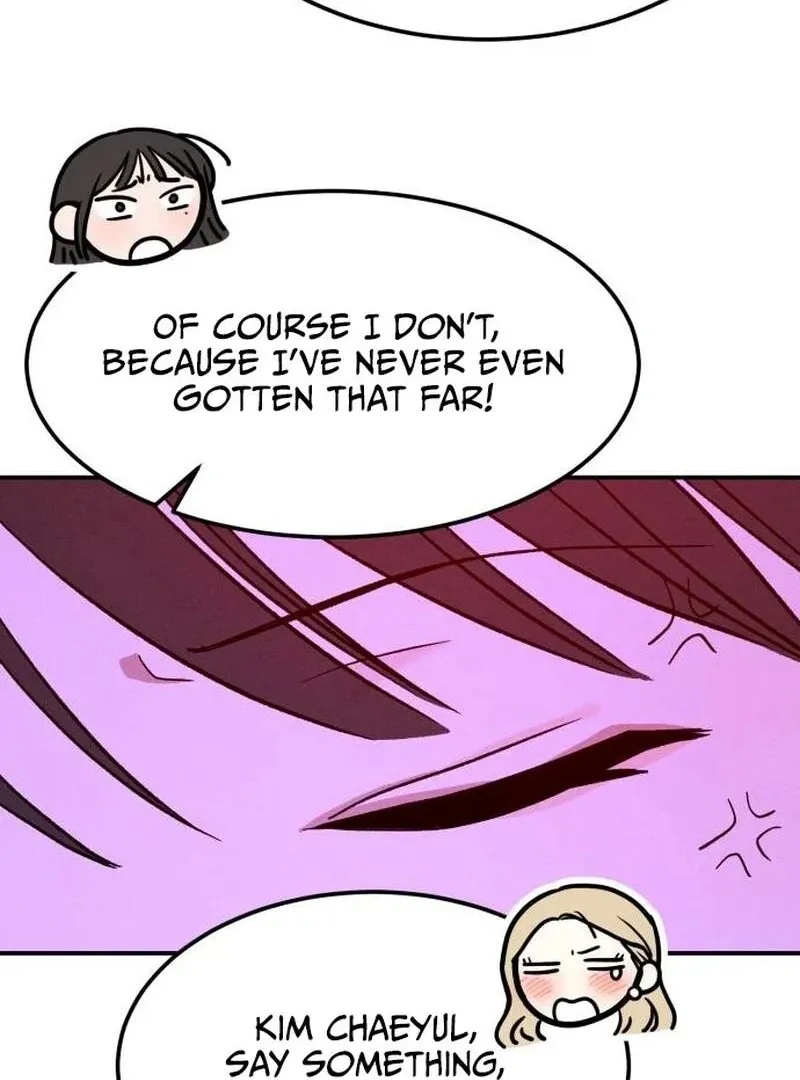 Battle of Mosol Chapter 1 page 30 - 