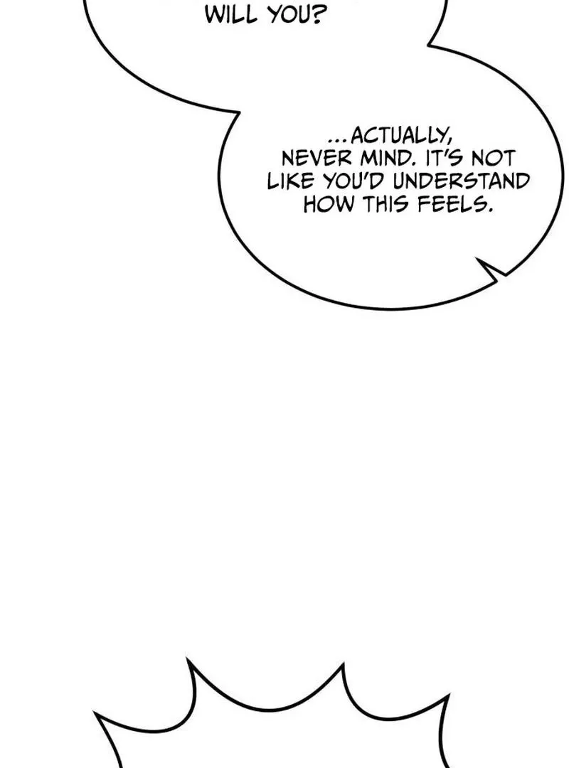 Battle of Mosol Chapter 1 page 31 - 