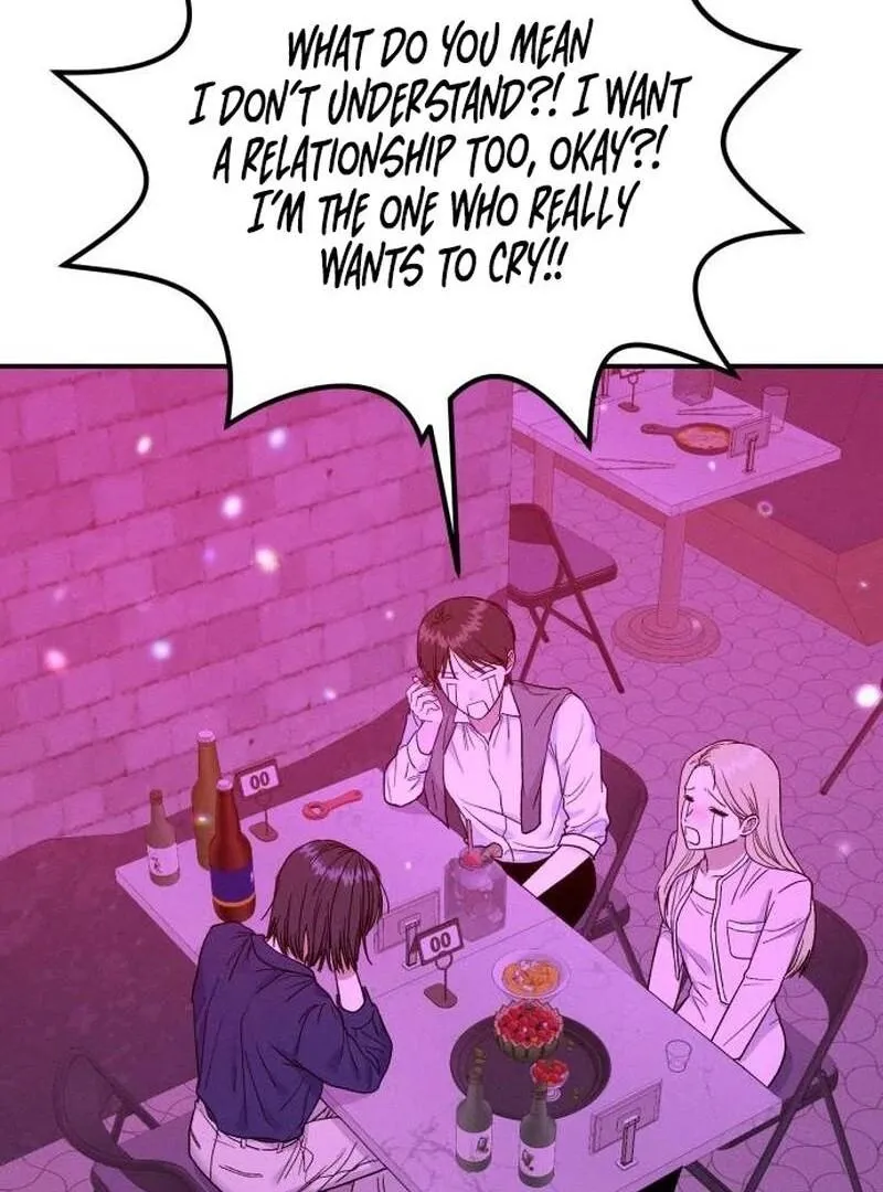 Battle of Mosol Chapter 1 page 32 - 