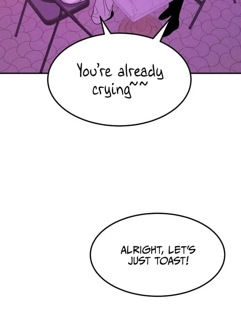 Battle of Mosol Chapter 1 page 33 - 
