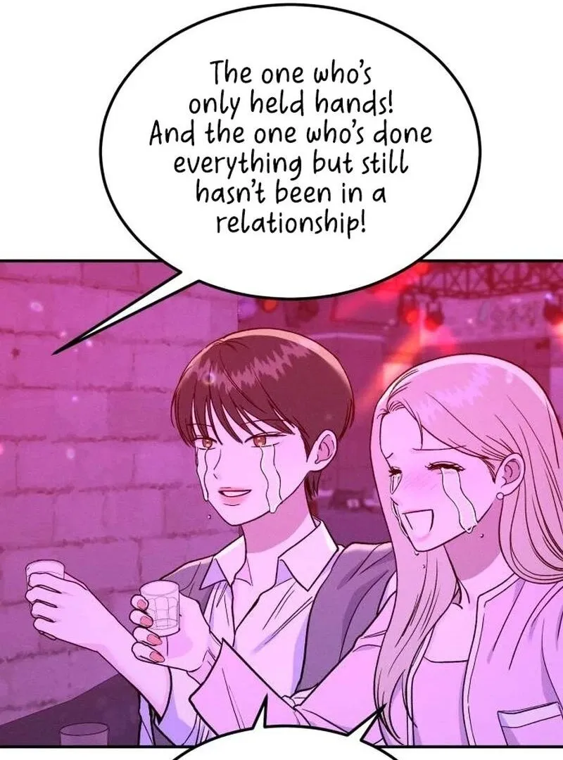 Battle of Mosol Chapter 1 page 36 - 