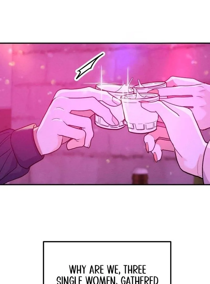 Battle of Mosol Chapter 1 page 39 - 