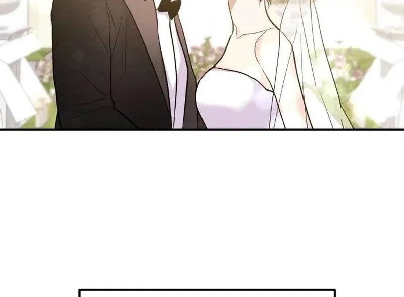 Battle of Mosol Chapter 1 page 43 - 